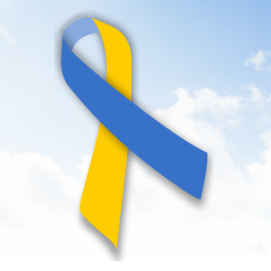 Team Page: Bella's Team